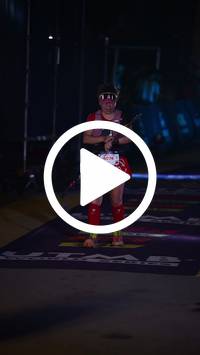 BIB:  <button type="button" onclick="openModal(27227637)" class="btn btn-primary btn-sm float-right" data-toggle="modal" data-target=".modal-high-quality">
                <i class="fa fa-download"></i> Download
                </button>